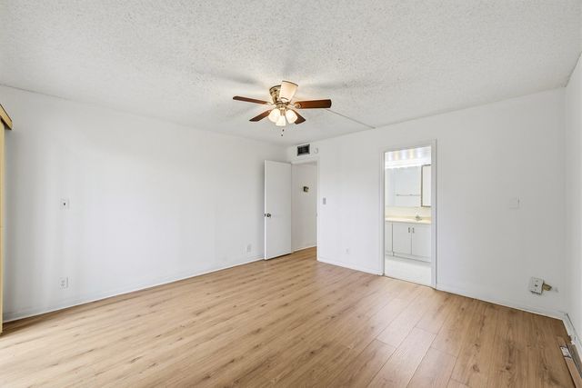 3004 Portofino Isle G1, Coconut Creek, FL 33066