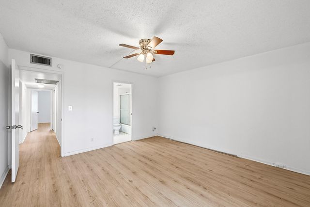 3004 Portofino Isle G1, Coconut Creek, FL 33066