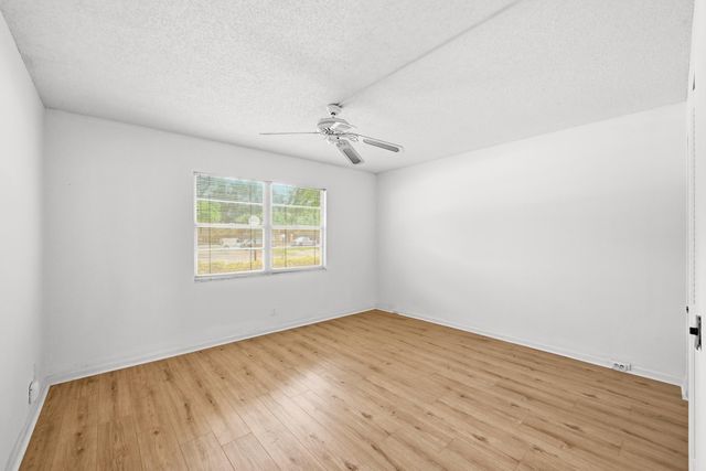 3004 Portofino Isle G1, Coconut Creek, FL 33066
