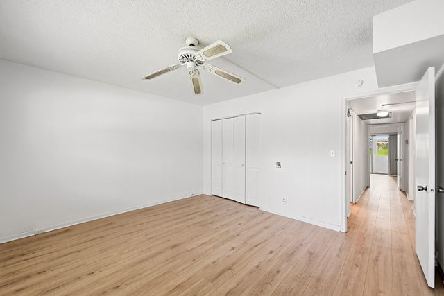 3004 Portofino Isle G1, Coconut Creek, FL 33066