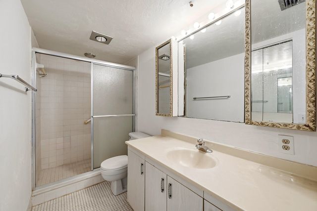 3004 Portofino Isle G1, Coconut Creek, FL 33066