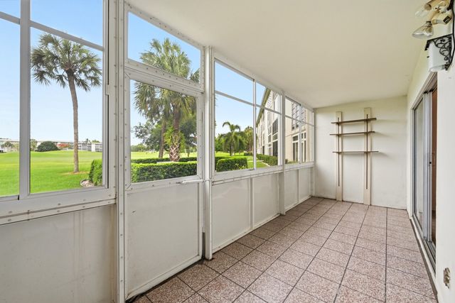 3004 Portofino Isle G1, Coconut Creek, FL 33066