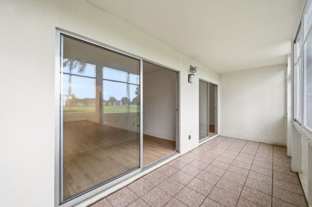3004 Portofino Isle G1, Coconut Creek, FL 33066