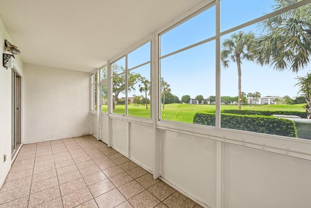 3004 Portofino Isle G1, Coconut Creek, FL 33066