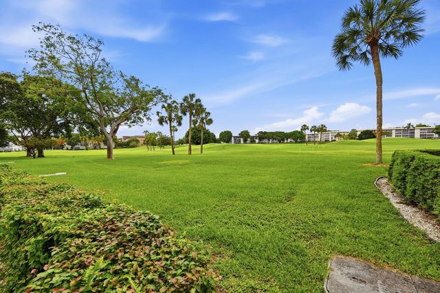 3004 Portofino Isle G1, Coconut Creek, FL 33066