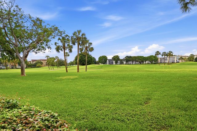 3004 Portofino Isle G1, Coconut Creek, FL 33066