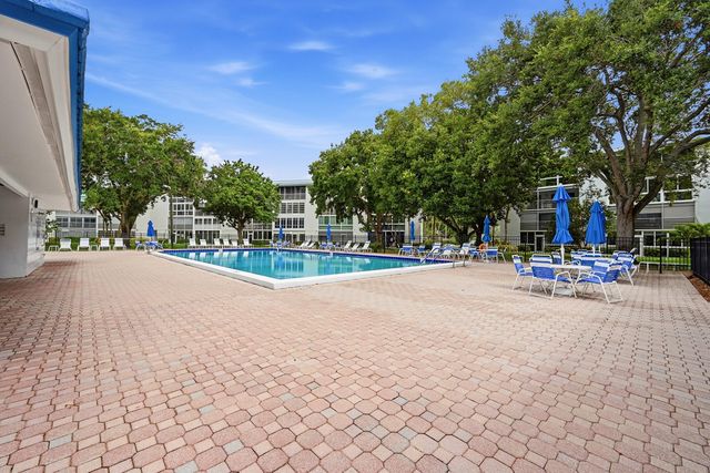 3004 Portofino Isle G1, Coconut Creek, FL 33066