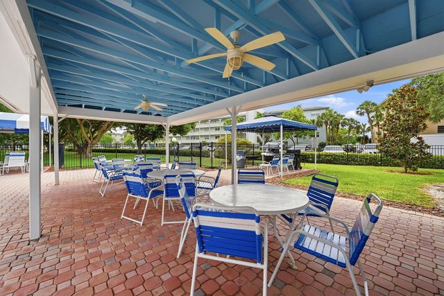 3004 Portofino Isle G1, Coconut Creek, FL 33066