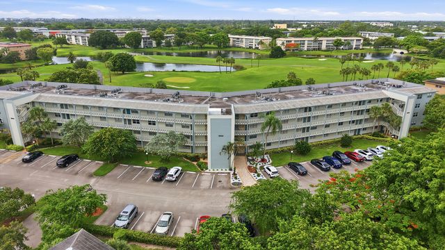3004 Portofino Isle G1, Coconut Creek, FL 33066