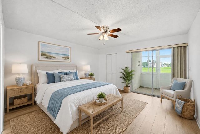 3004 Portofino Isle G1, Coconut Creek, FL 33066