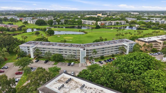 3004 Portofino Isle G1, Coconut Creek, FL 33066