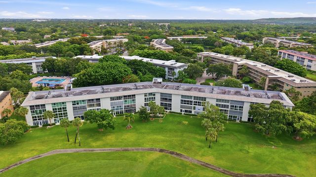 3004 Portofino Isle G1, Coconut Creek, FL 33066