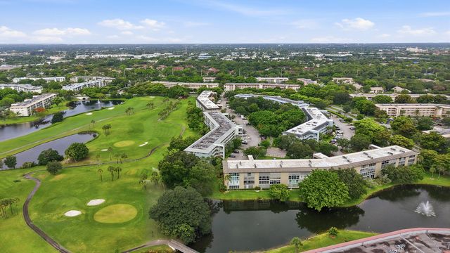 3004 Portofino Isle G1, Coconut Creek, FL 33066