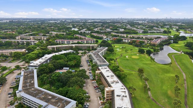 3004 Portofino Isle G1, Coconut Creek, FL 33066