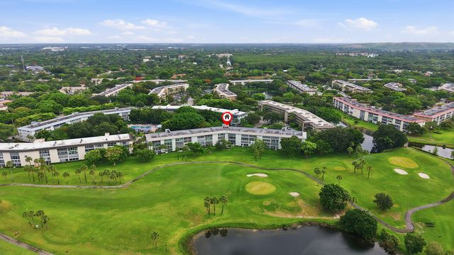 3004 Portofino Isle G1, Coconut Creek, FL 33066