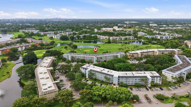 3004 Portofino Isle G1, Coconut Creek, FL 33066