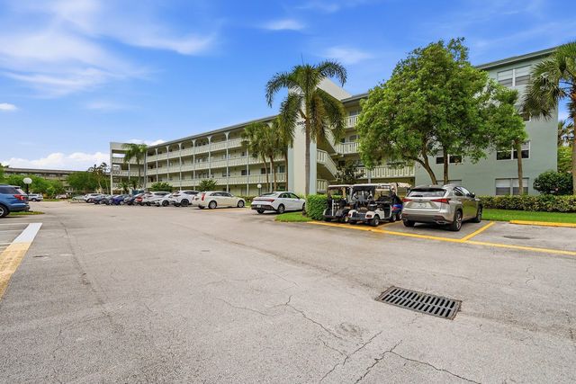 3004 Portofino Isle G1, Coconut Creek, FL 33066