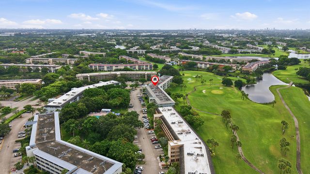 3004 Portofino Isle G1, Coconut Creek, FL 33066