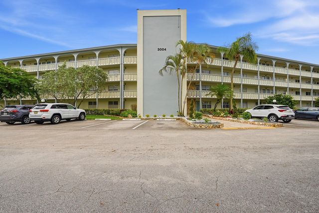 3004 Portofino Isle G1, Coconut Creek, FL 33066