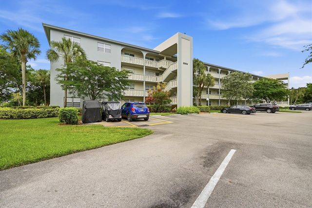 3004 Portofino Isle G1, Coconut Creek, FL 33066