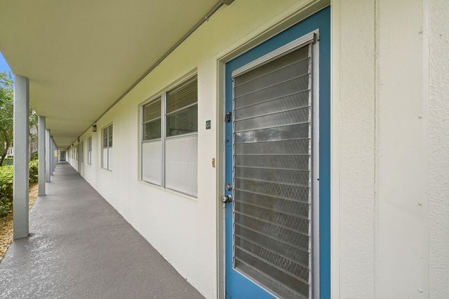 3004 Portofino Isle G1, Coconut Creek, FL 33066