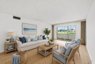 3004 Portofino Isle G1, Coconut Creek, FL 33066