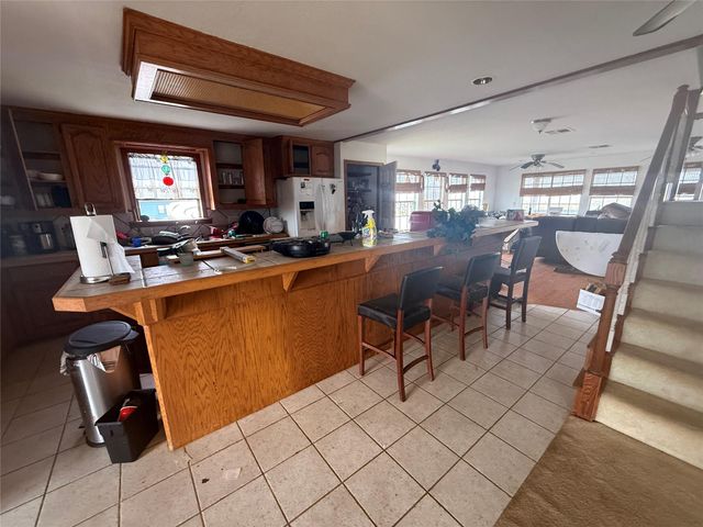 1551 County Road 441d, Brazoria, TX 77422