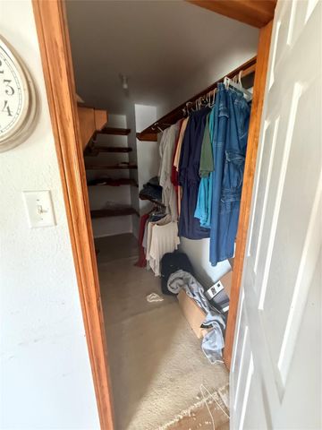 1551 County Road 441d, Brazoria, TX 77422