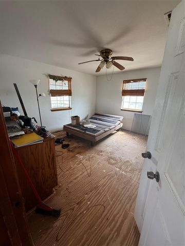 1551 County Road 441d, Brazoria, TX 77422