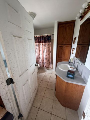 1551 County Road 441d, Brazoria, TX 77422