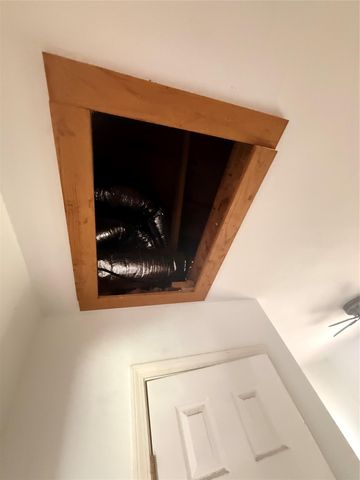 1551 County Road 441d, Brazoria, TX 77422