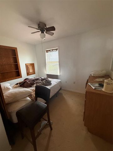 1551 County Road 441d, Brazoria, TX 77422