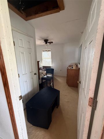 1551 County Road 441d, Brazoria, TX 77422