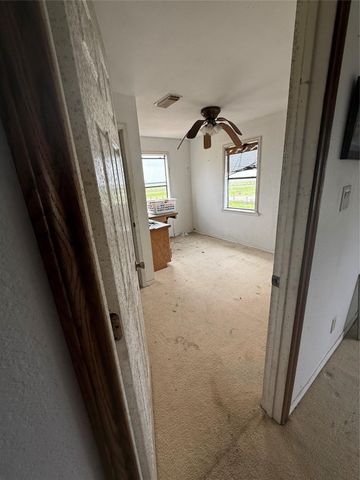 1551 County Road 441d, Brazoria, TX 77422