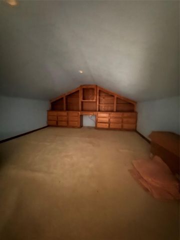 1551 County Road 441d, Brazoria, TX 77422