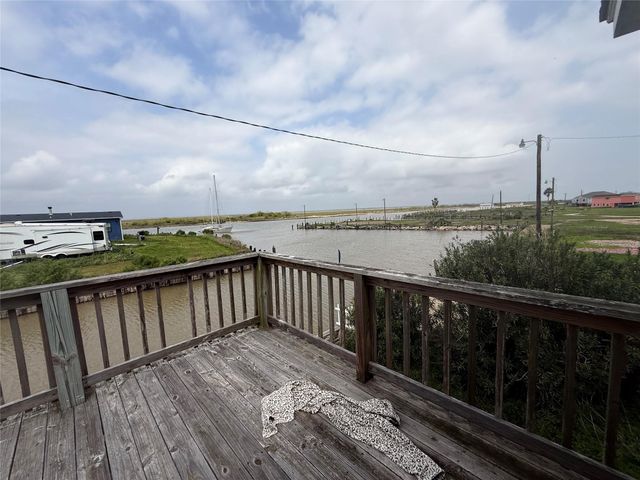 1551 County Road 441d, Brazoria, TX 77422