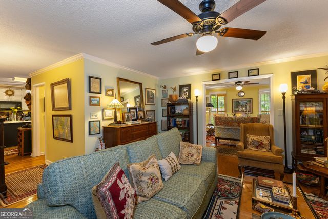 175 Weeping Willow Way, Tyrone, GA 30290