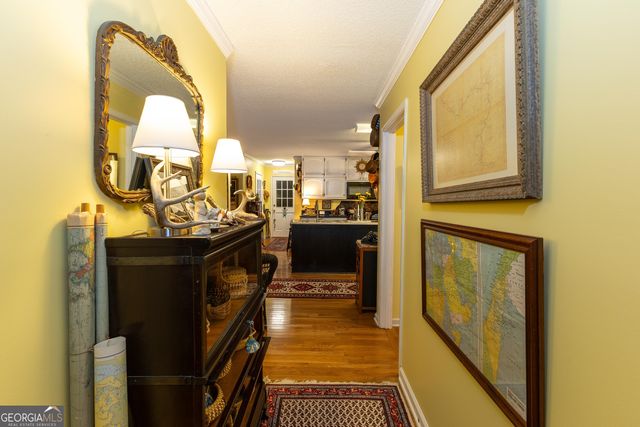 175 Weeping Willow Way, Tyrone, GA 30290