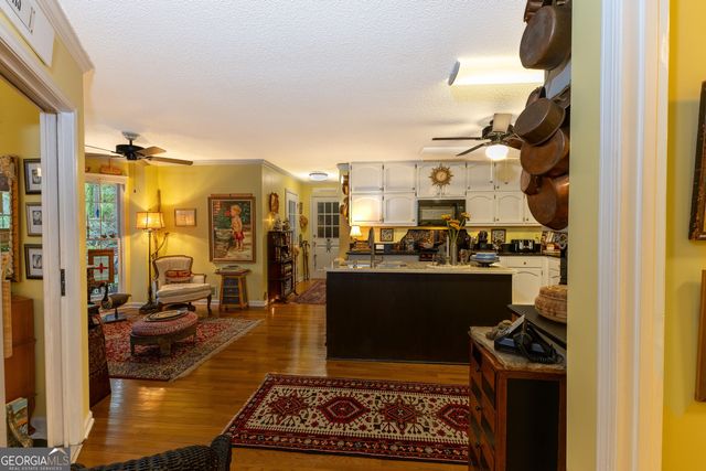 175 Weeping Willow Way, Tyrone, GA 30290