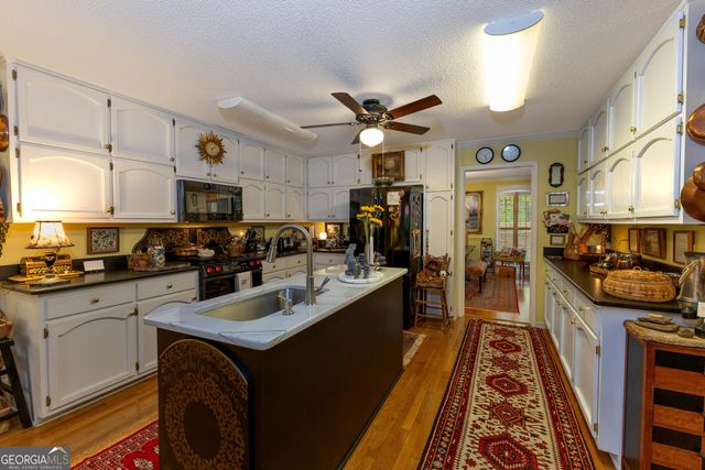 175 Weeping Willow Way, Tyrone, GA 30290