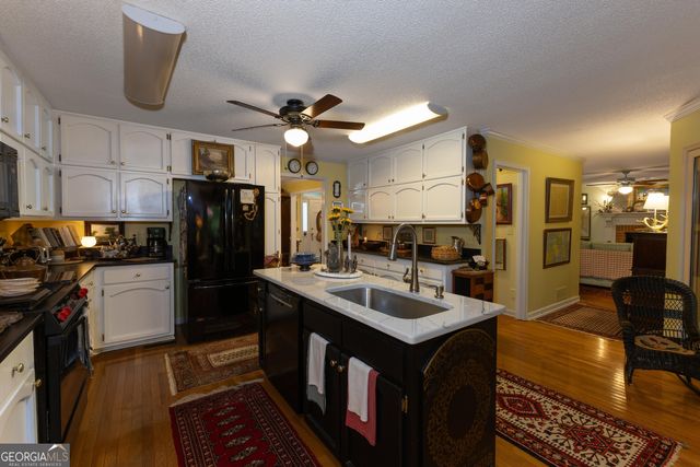 175 Weeping Willow Way, Tyrone, GA 30290