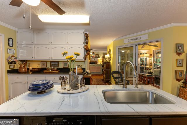 175 Weeping Willow Way, Tyrone, GA 30290