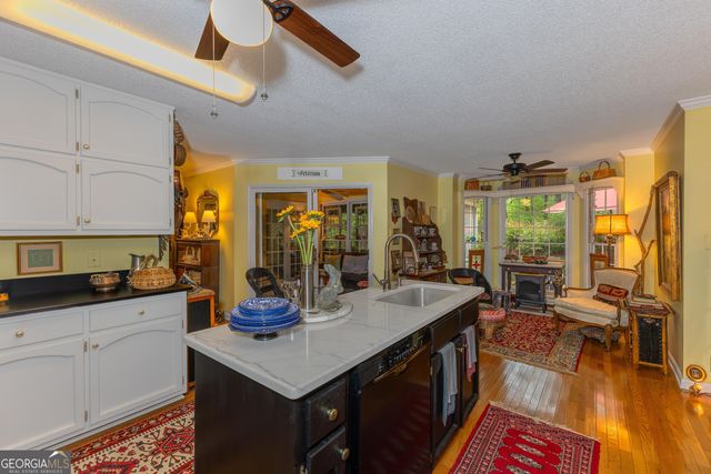 175 Weeping Willow Way, Tyrone, GA 30290