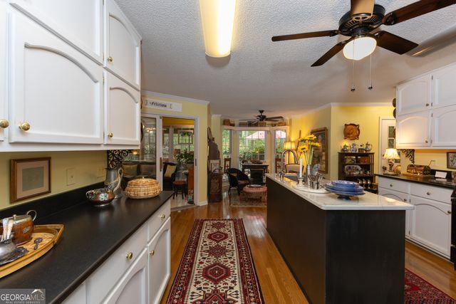 175 Weeping Willow Way, Tyrone, GA 30290