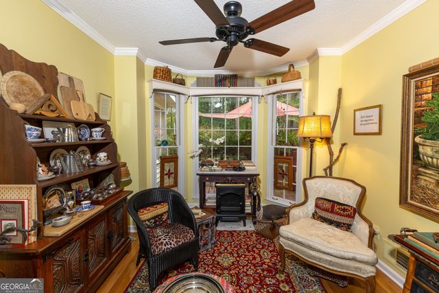 175 Weeping Willow Way, Tyrone, GA 30290