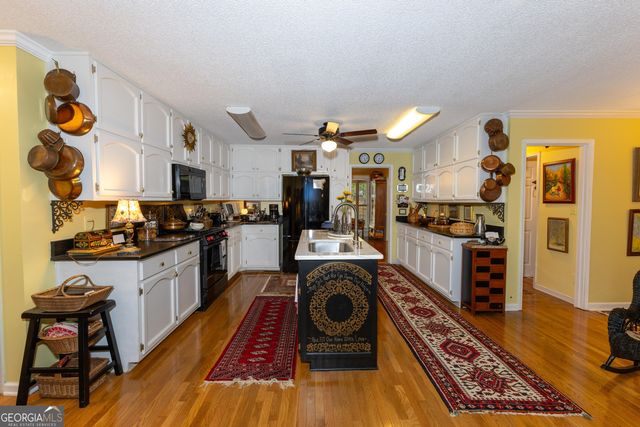 175 Weeping Willow Way, Tyrone, GA 30290