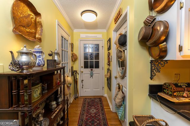 175 Weeping Willow Way, Tyrone, GA 30290