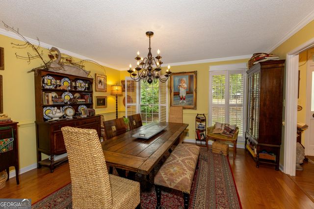 175 Weeping Willow Way, Tyrone, GA 30290