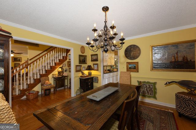 175 Weeping Willow Way, Tyrone, GA 30290