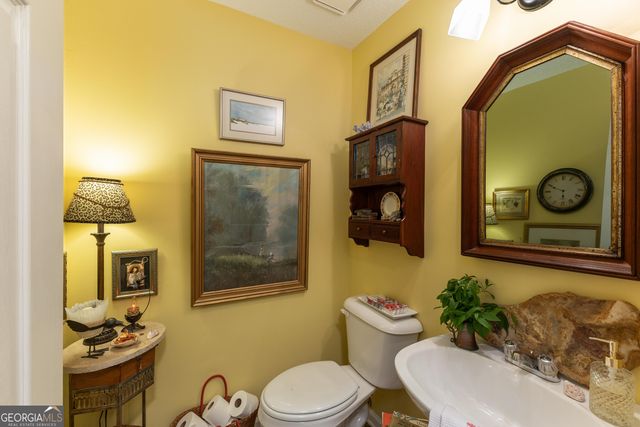 175 Weeping Willow Way, Tyrone, GA 30290